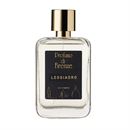 PROFUMO DI FIRENZE Leggiadro EDP 100 ml